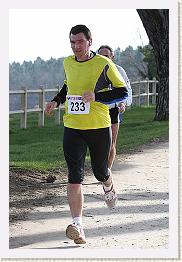 Fargues 15.02.09 3 220 * 320 x 480 * (71KB)